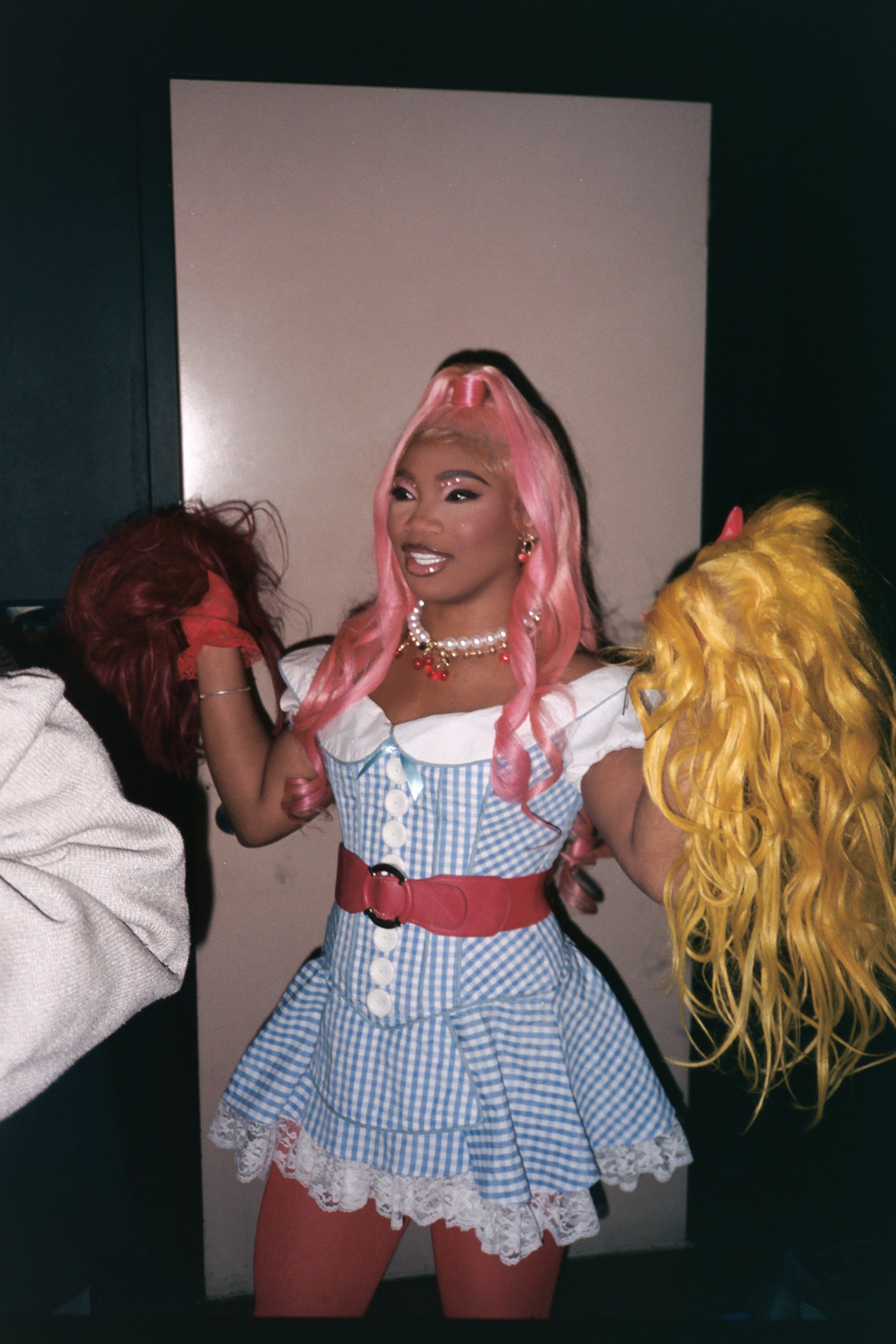 Marinho 7611 AA031.jpg