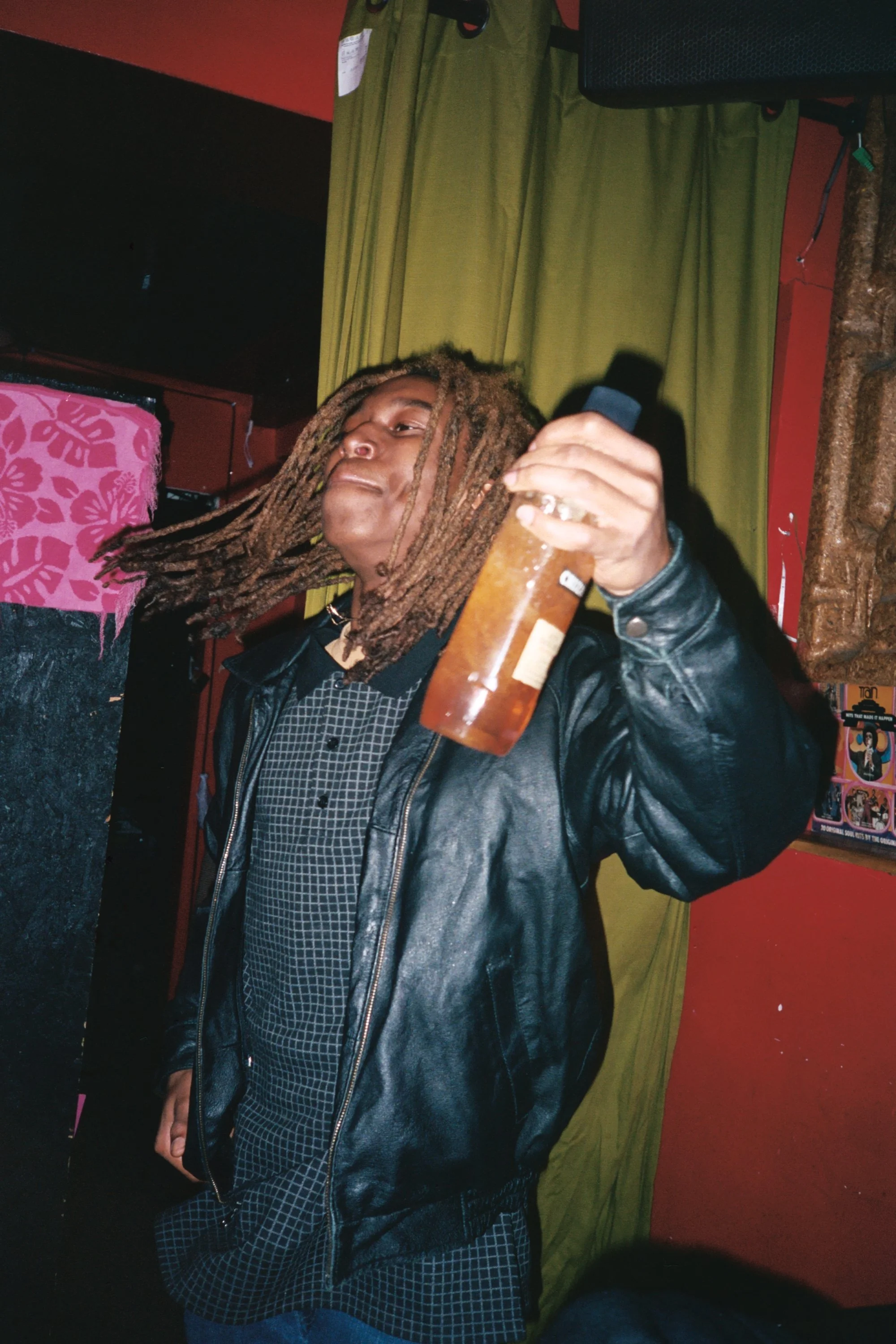 Marinho 77761 AA020A.jpg