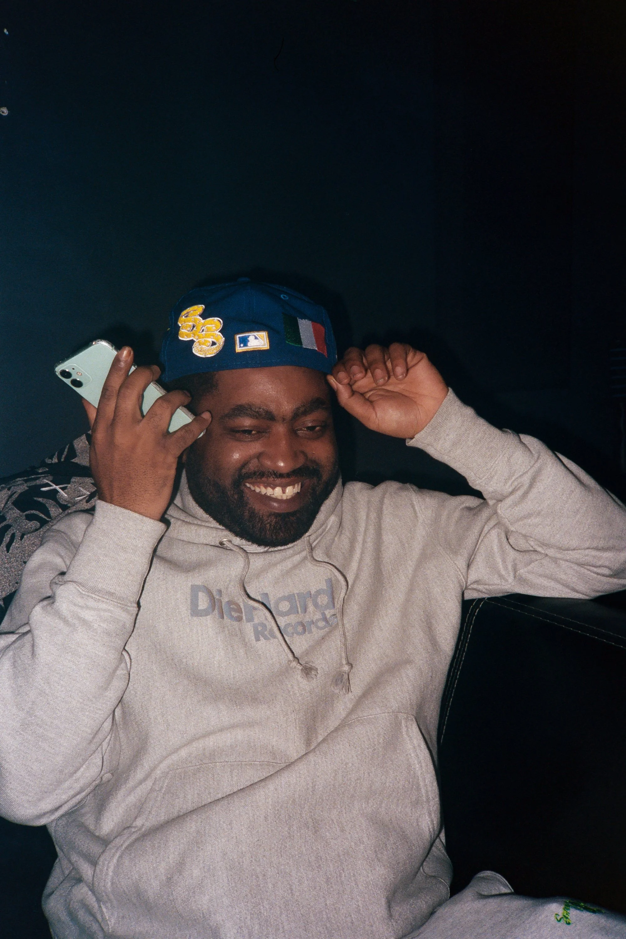 Marinho 2802AA003.jpg