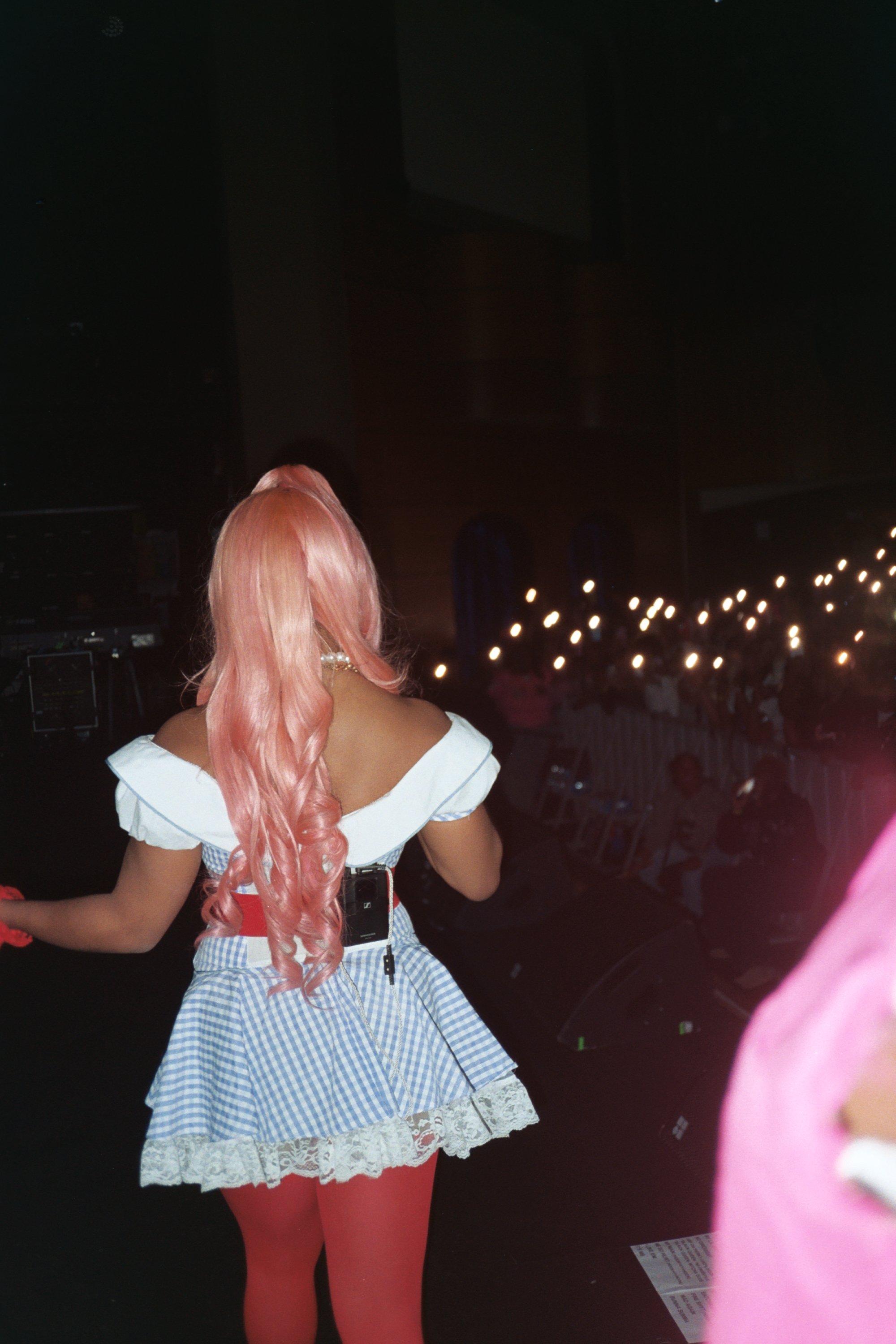 Marinho 76112AA004A.jpg