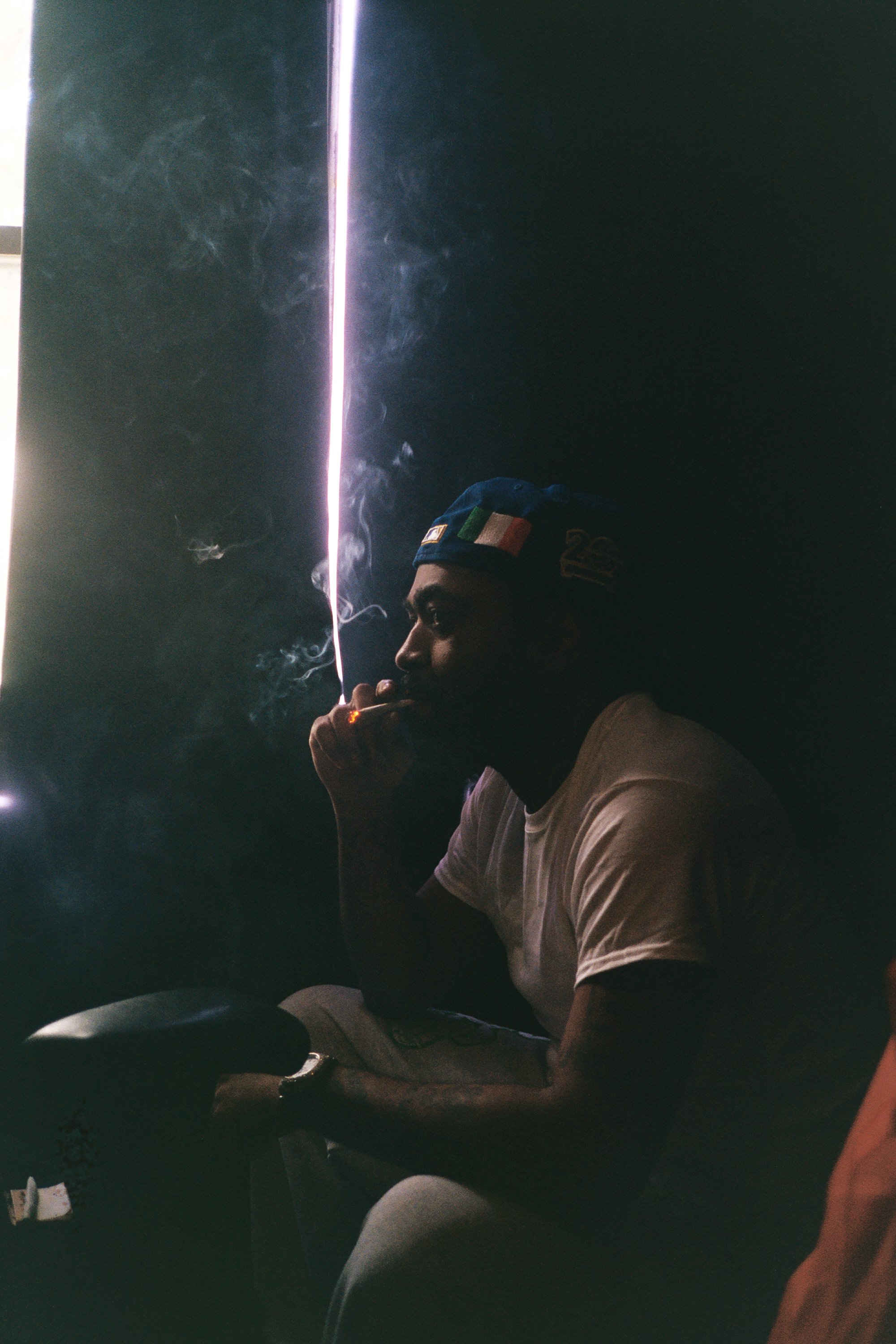 Marinho 2803AA005A.jpg