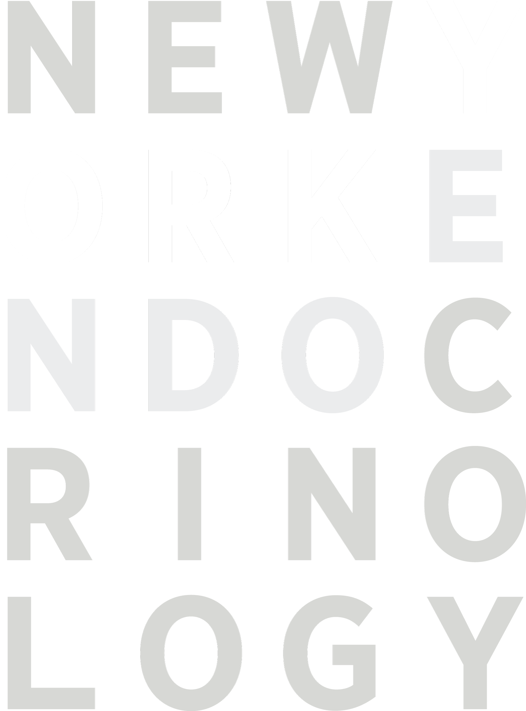 New York Endocrinology