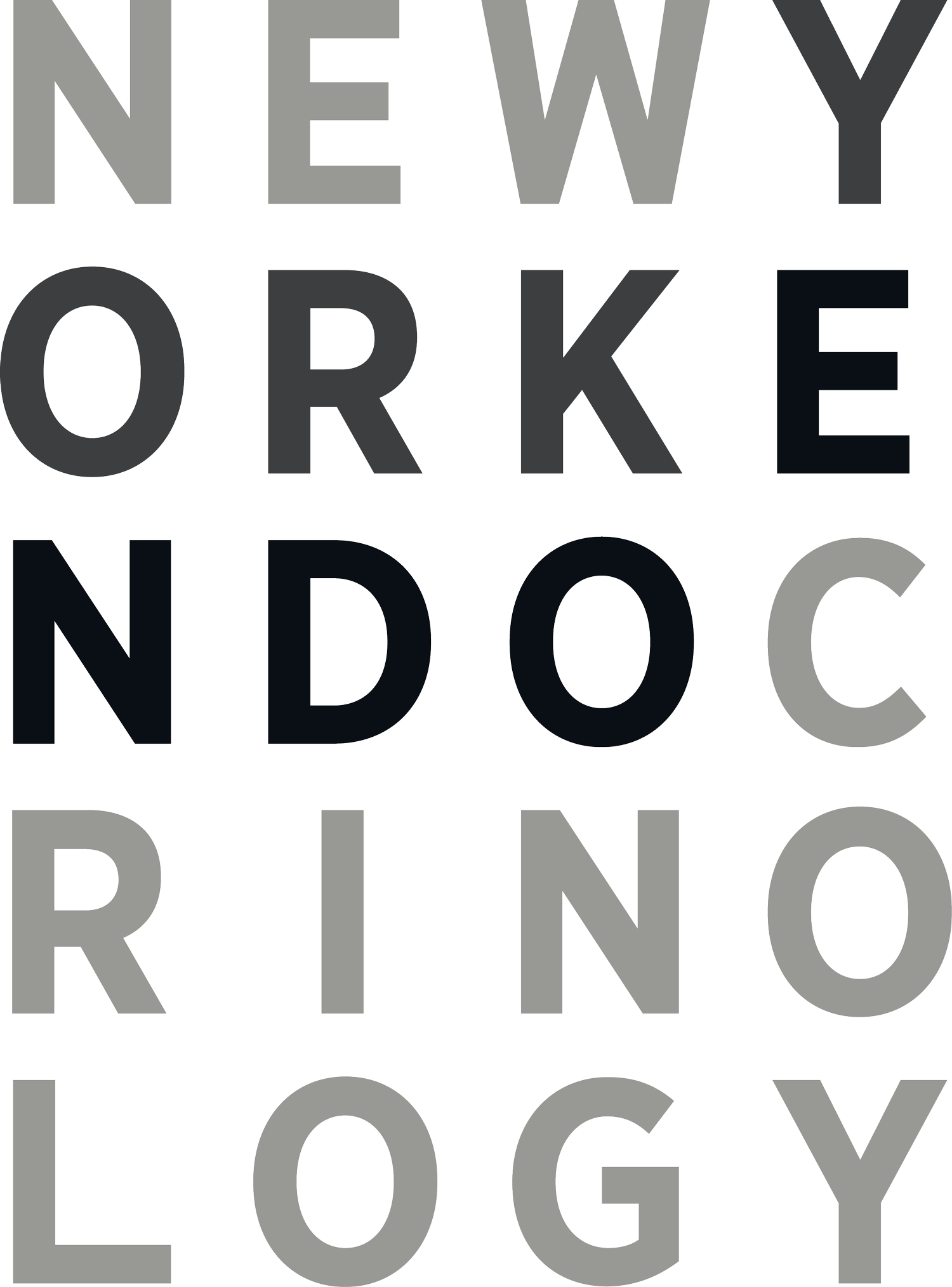 NYEndo-Logo-Greyscale.png