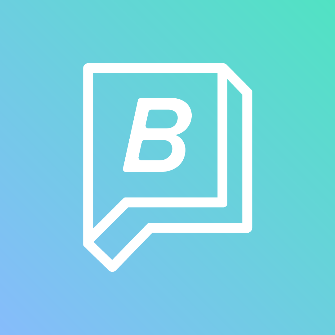 9 Things You Didn’t Realize You’re Doing That Can Make You More Fertile