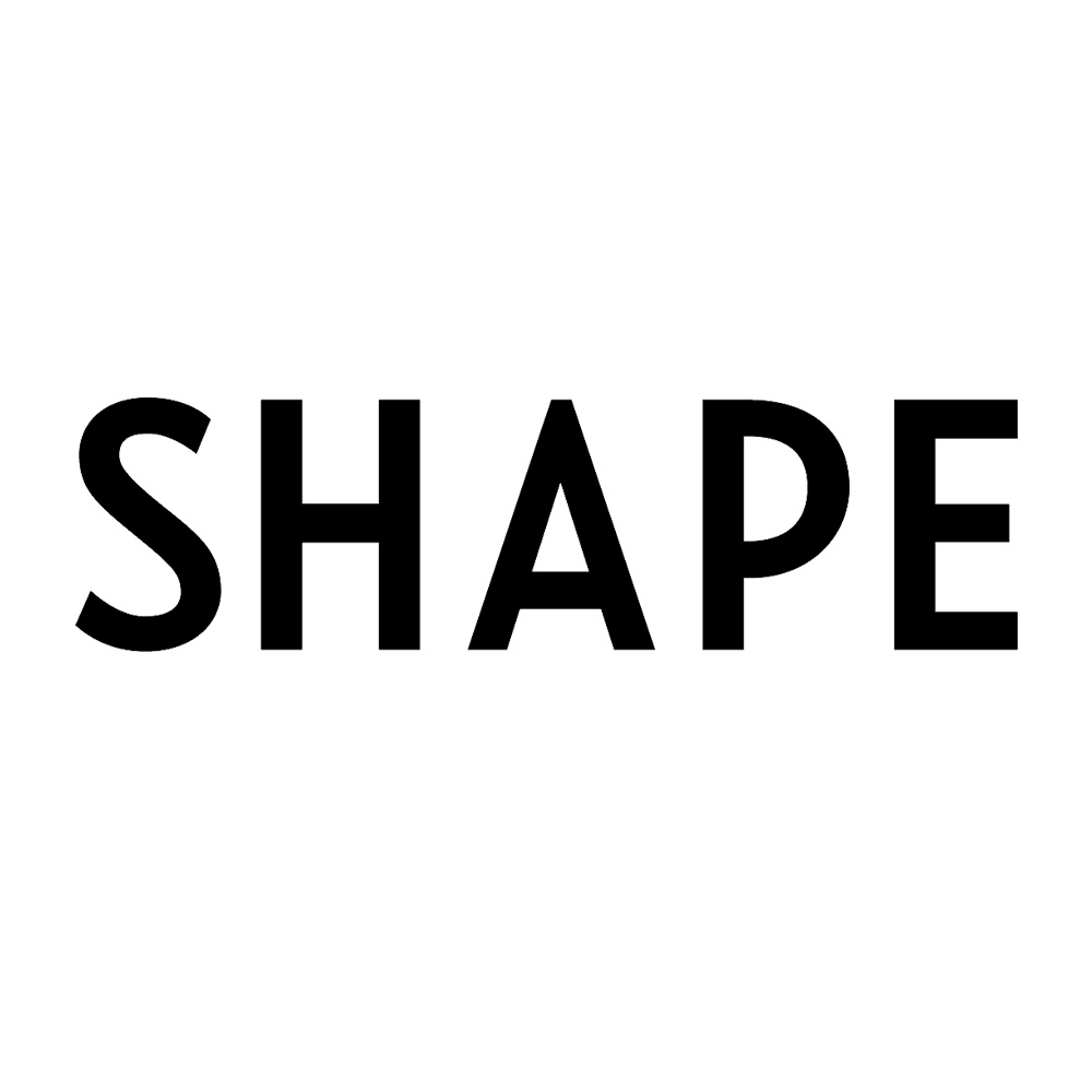 shape.jpg