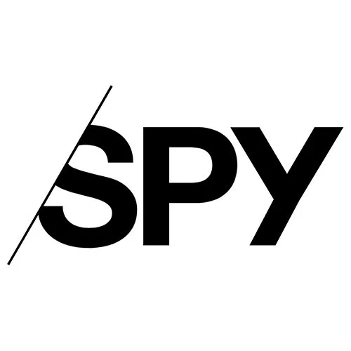 The Price of Ozempic and Mounjaro is the Cost of Access