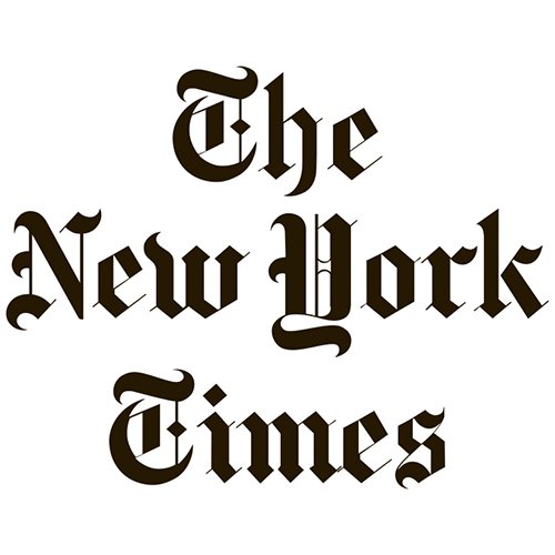 The-New-York-Times.jpg