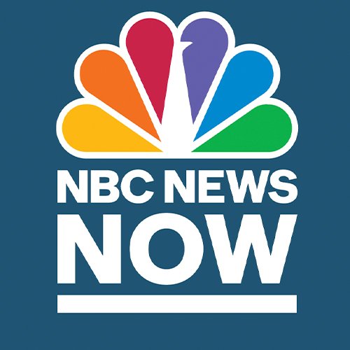 NBC-News-Now.jpg