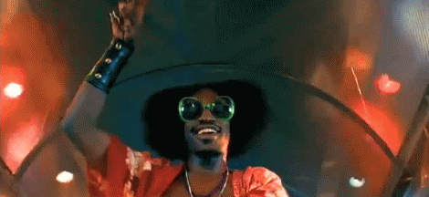giphy-3.gif