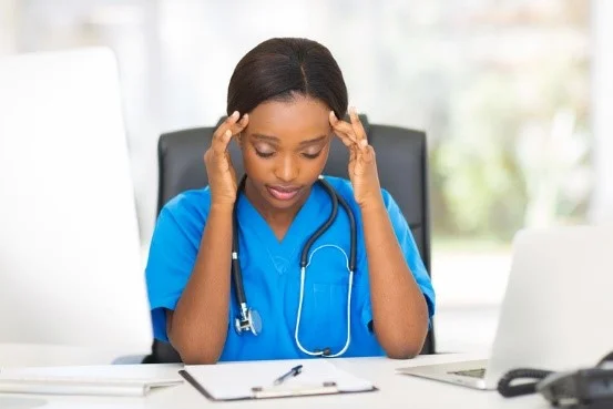 frustrated-nurse.jpg