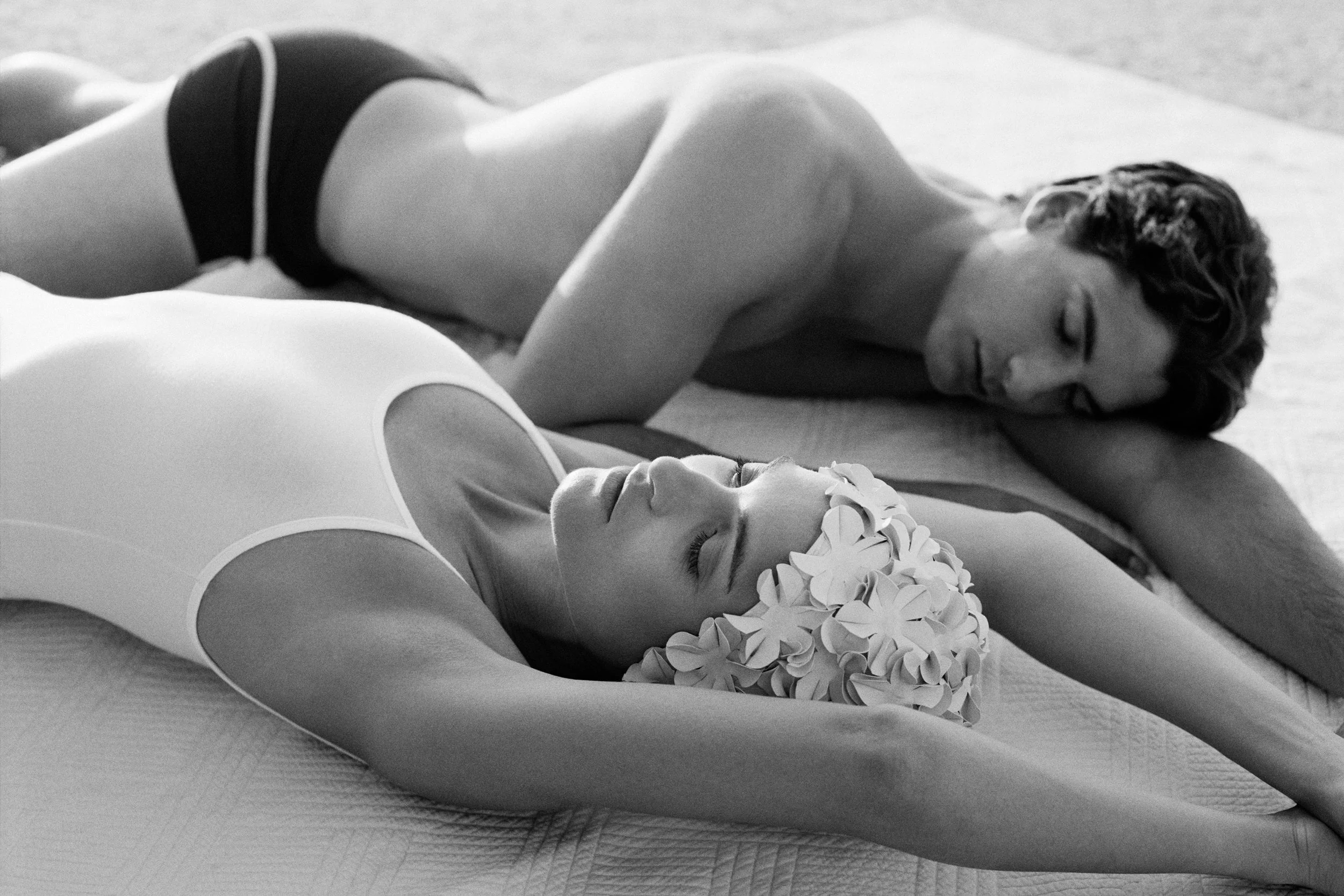 Kim De Molenaer - Perfect Together - Courtesy Eduard Planting Gallery.jpg