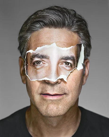 Clooney_George.jpg