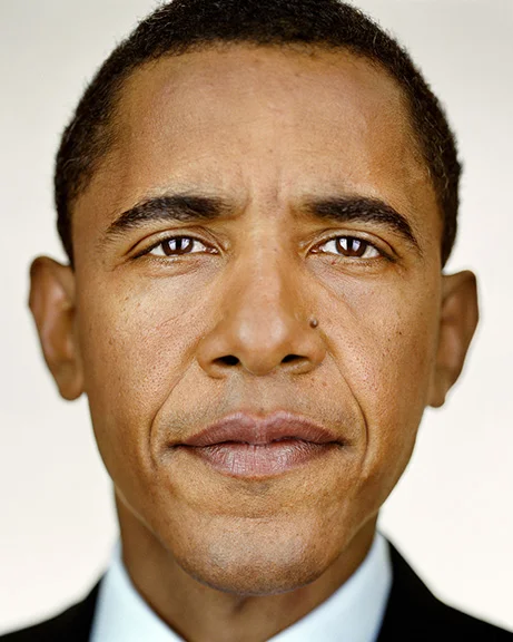 Barack_Obama_2004.jpg