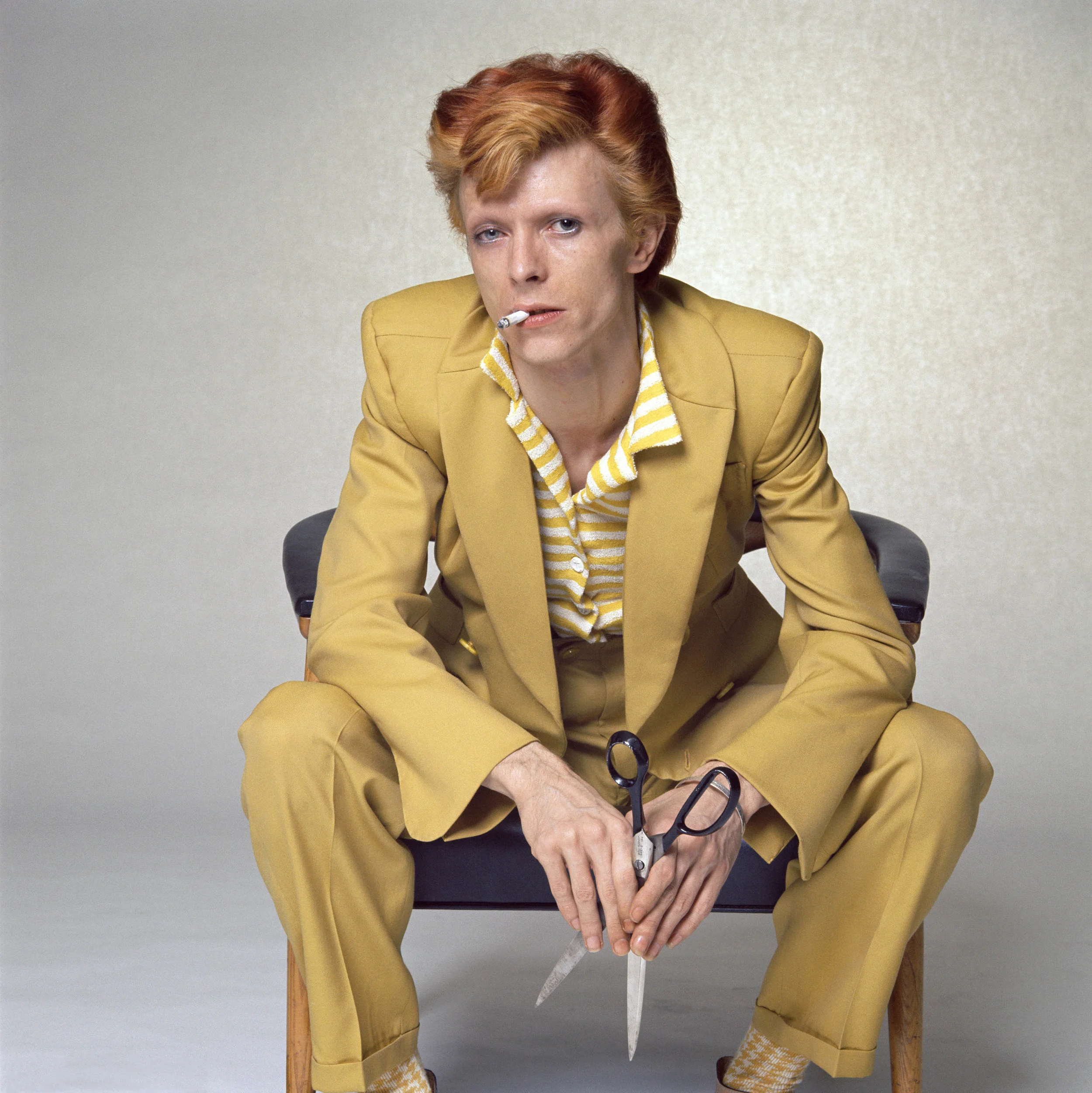 Terry-ONeill-David-Bowie-DB0228-Courtesy-Eduard-Planting-Gallery.jpg