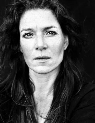 PROMOBEELDHEARME-SARA-400x516.jpg