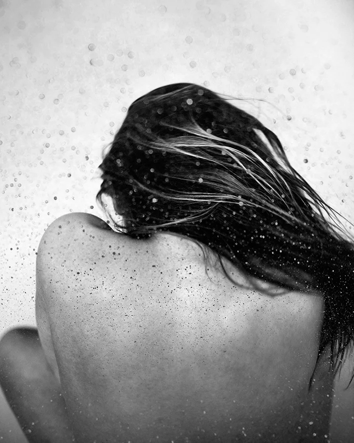 © Marijke De Schepper