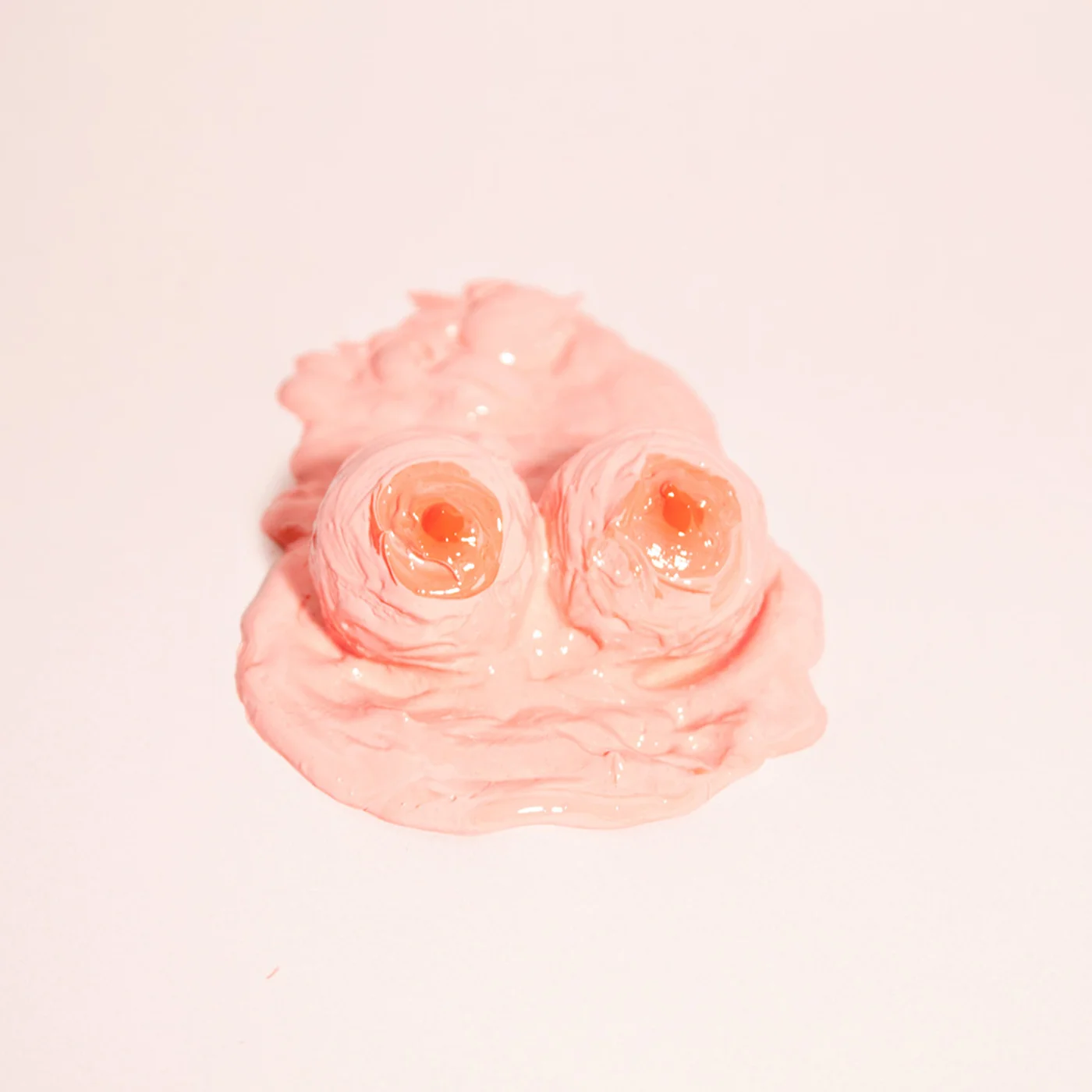 Daantje-Bons-Leftovers.jpg