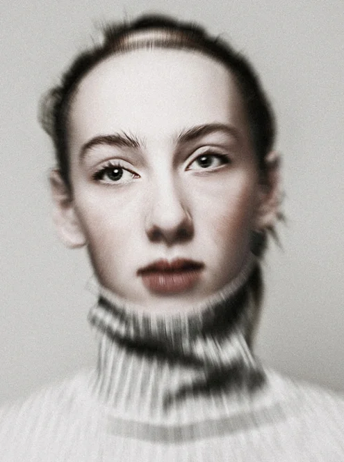 Charlotte © Jitske Schols