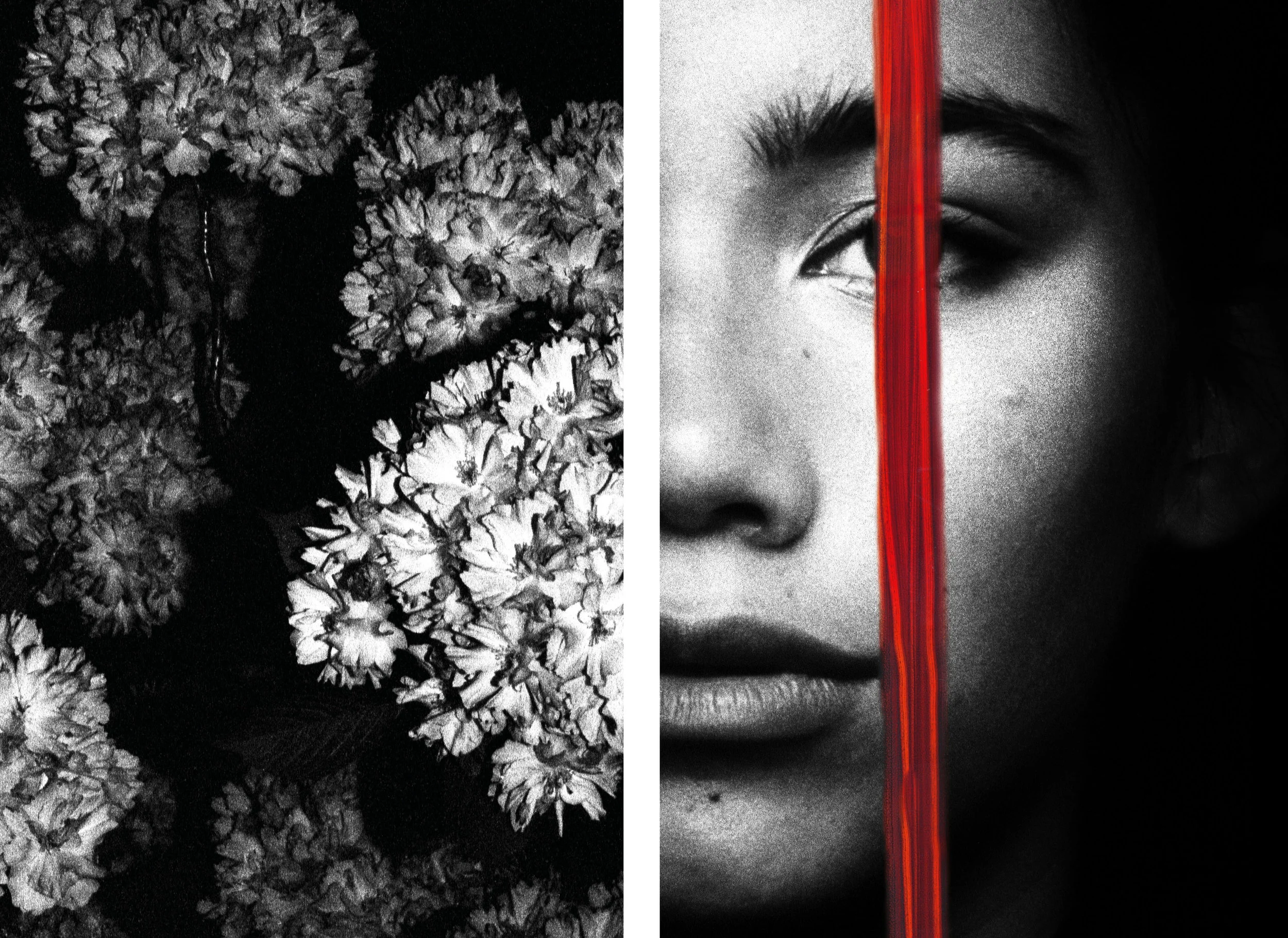 © Maaike Navon