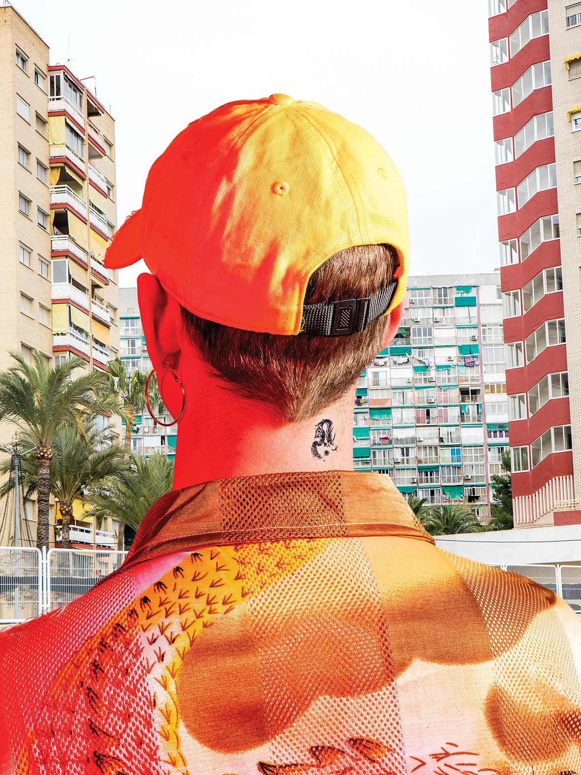benidorm2.jpg