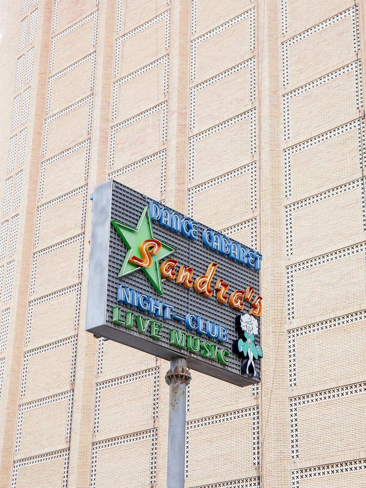 benidorm4.jpg