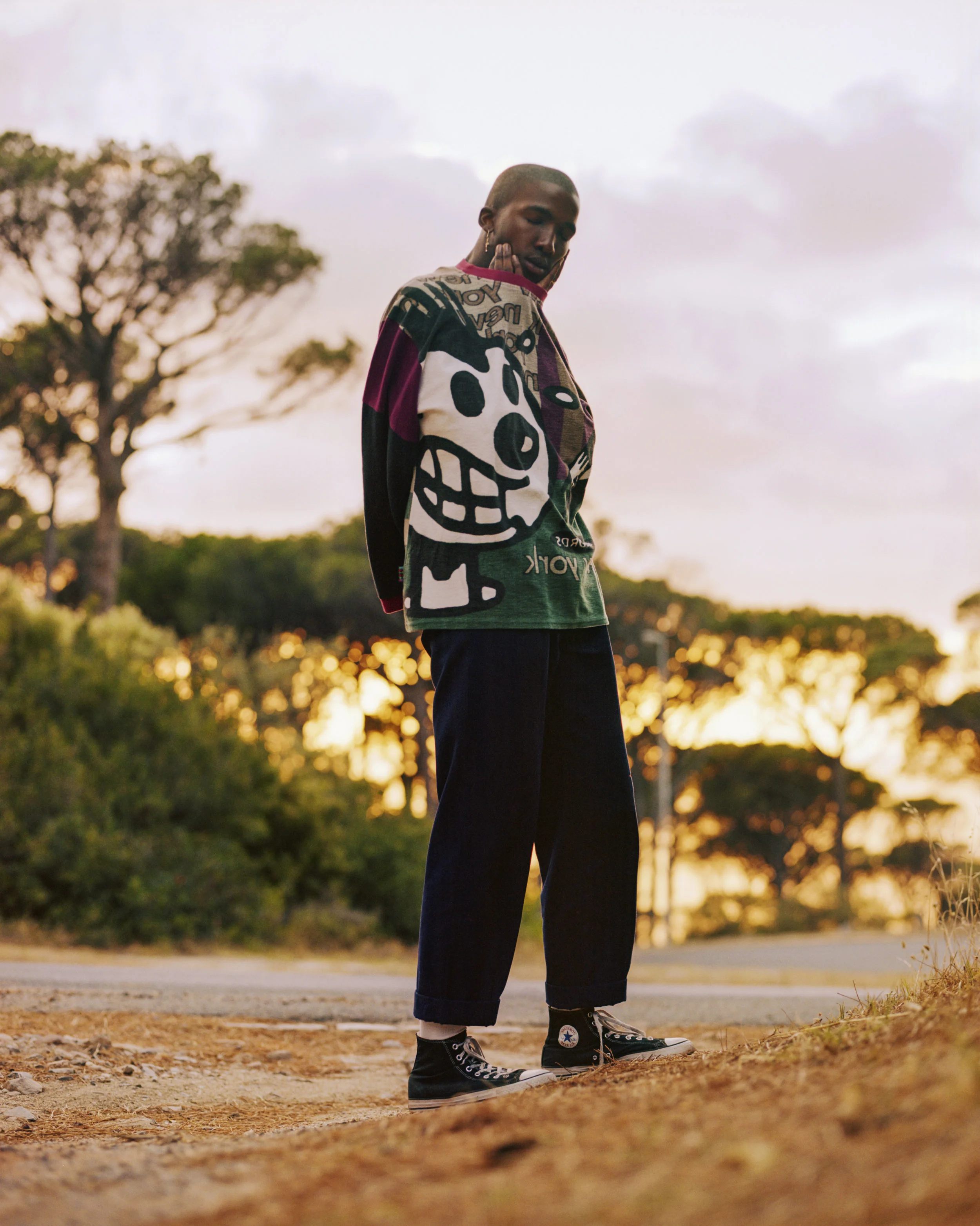 Mziyanda - Cape Town 2018.jpg