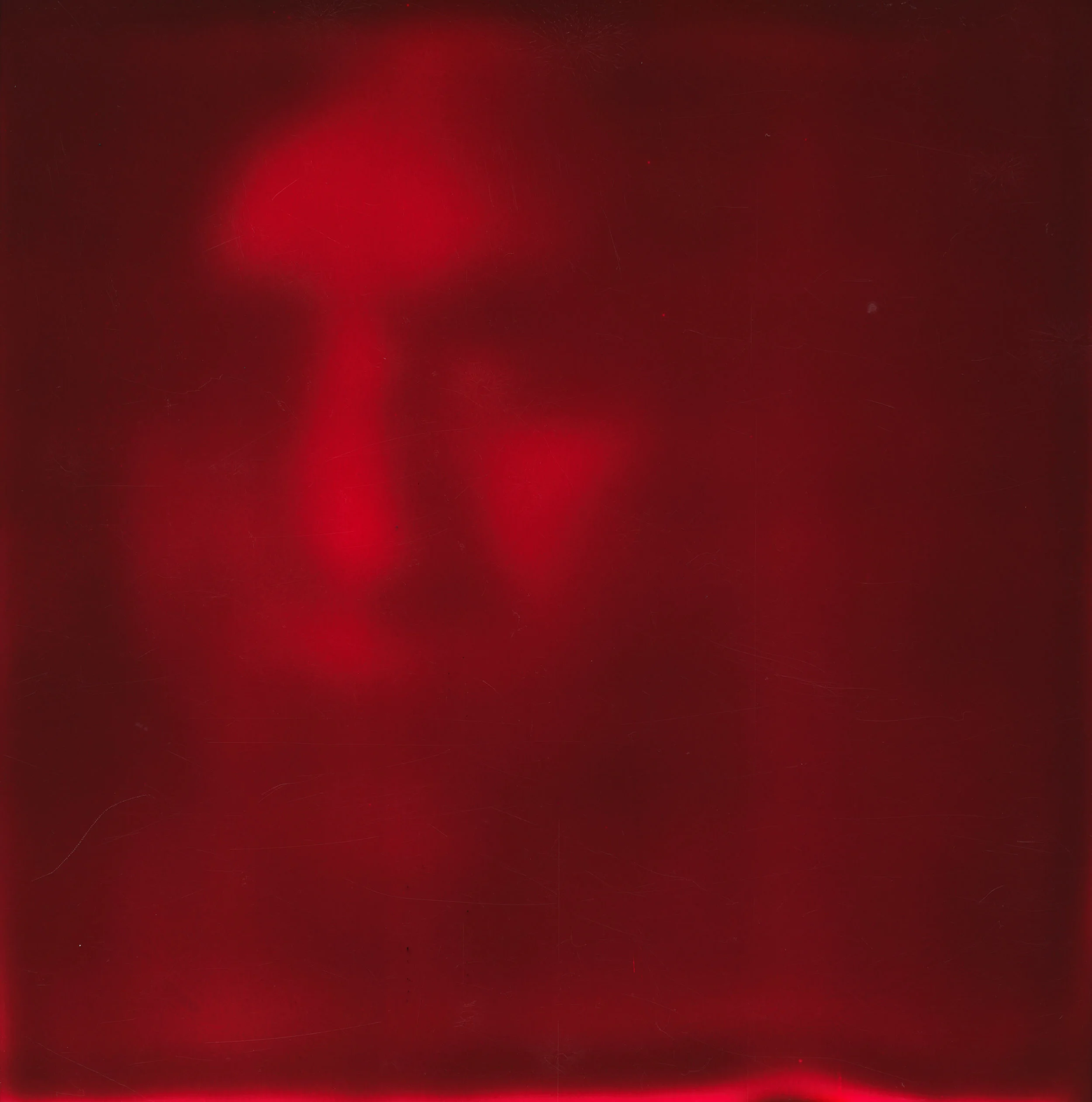 19 MAAIKE NAVON - RED.jpg