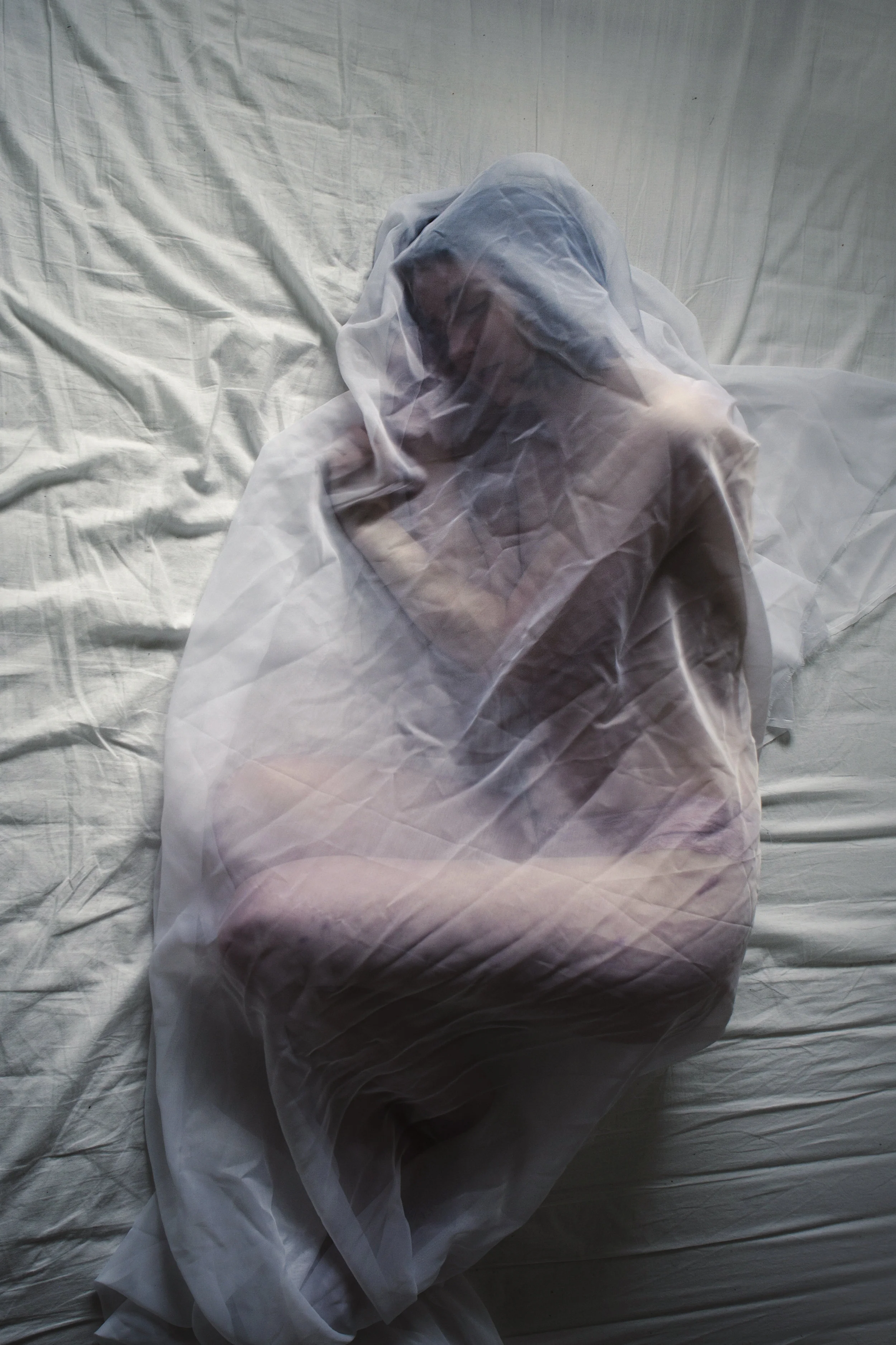 © Sabine Woudenberg