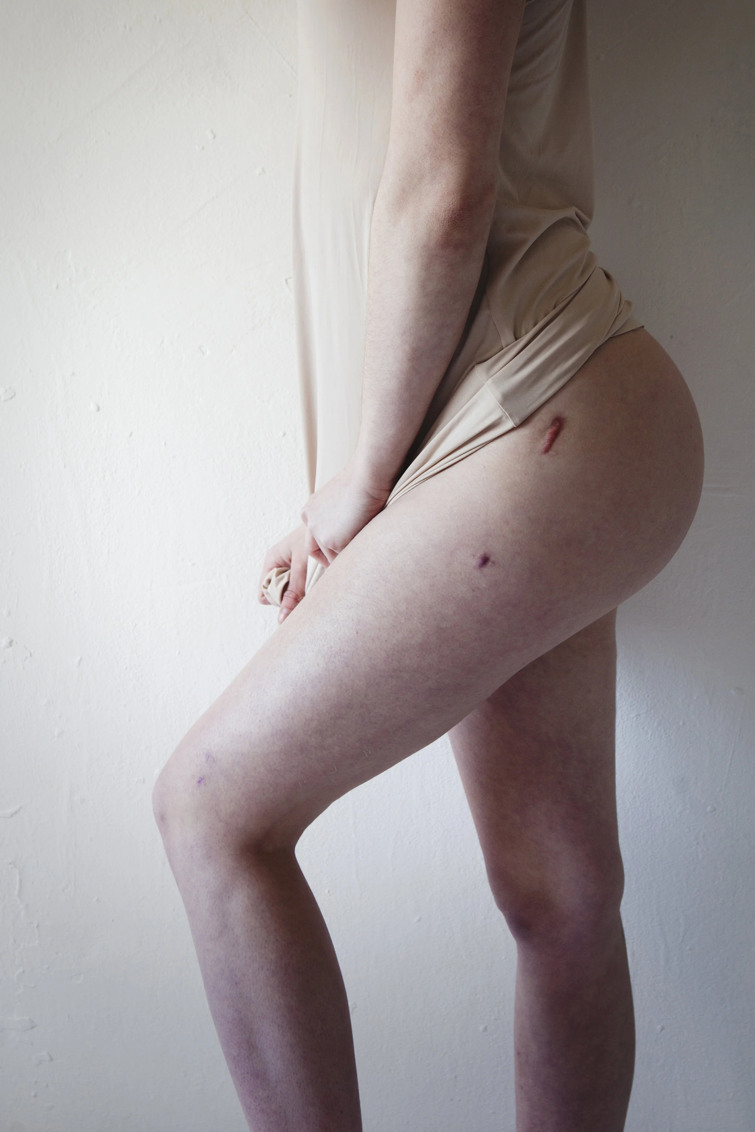 © Sabine Woudenberg