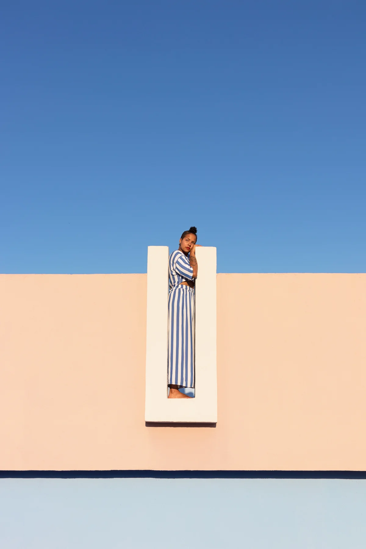 © Tropico Photo