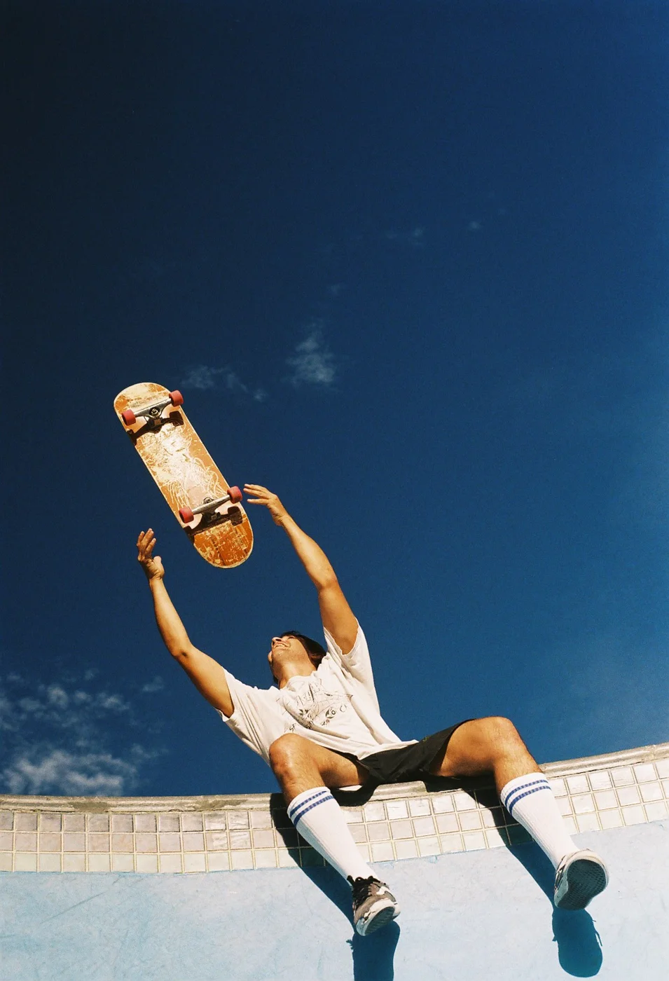 © Sophie Hemels