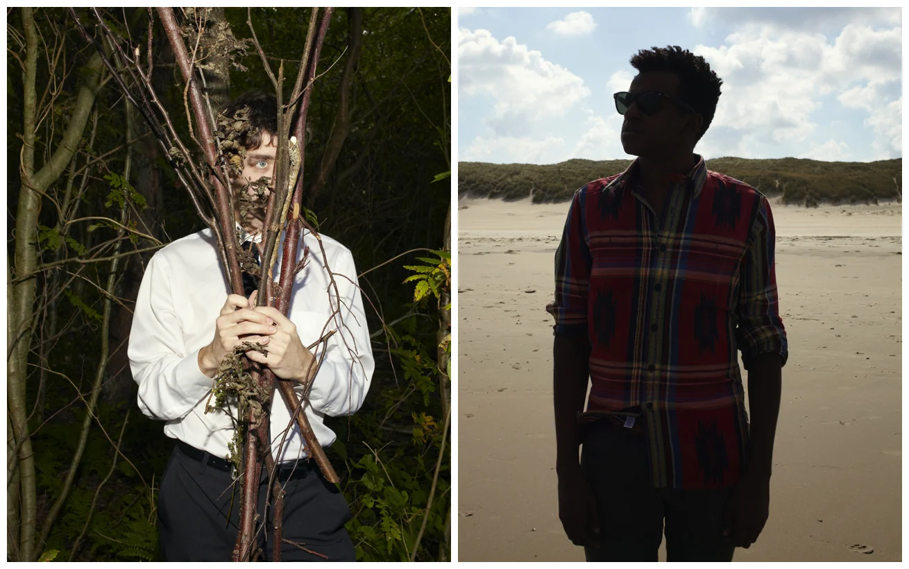 2_KiekieBlog_Ode-to-nature_Ezra Furman - Sinkane.jpg