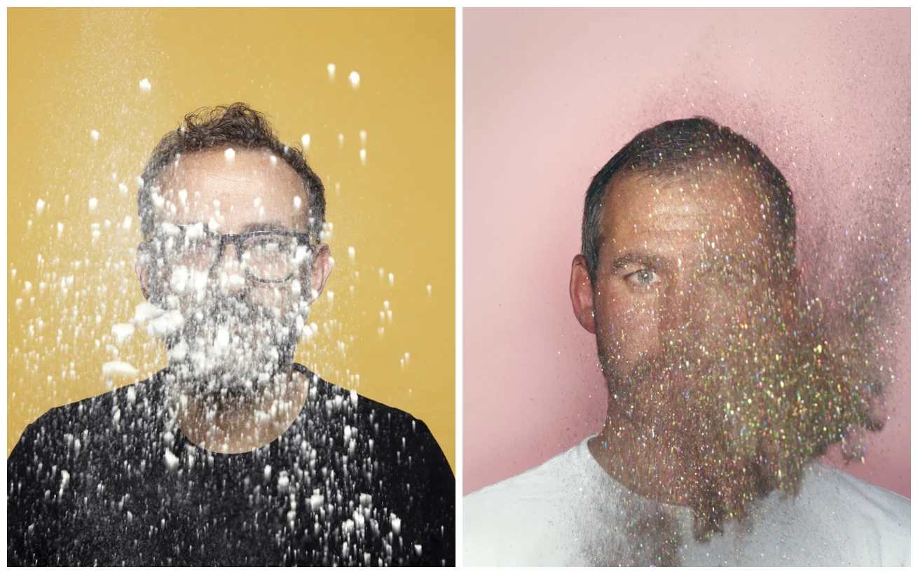 5_KiekieBlog_In-your-face_Massimo Bottura - Selfportrait.jpg