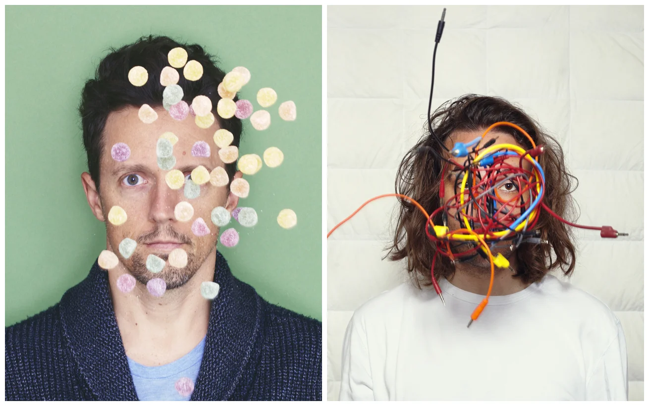 6_KiekieBlog_In-your-face_Jason Mraz - Jameszoo.jpg