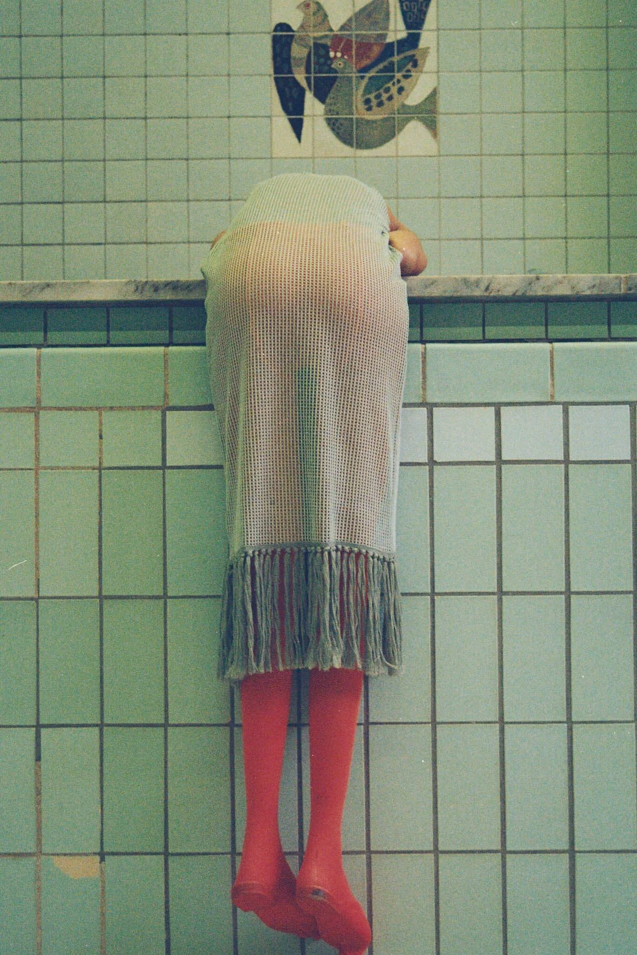 © Marinka Grondel