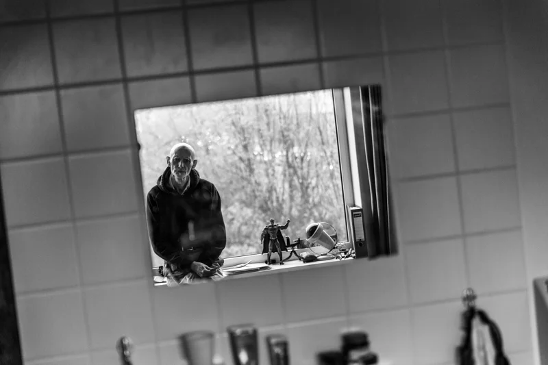 *Sandra_Minten_ROOM3 (1 of 1).jpg