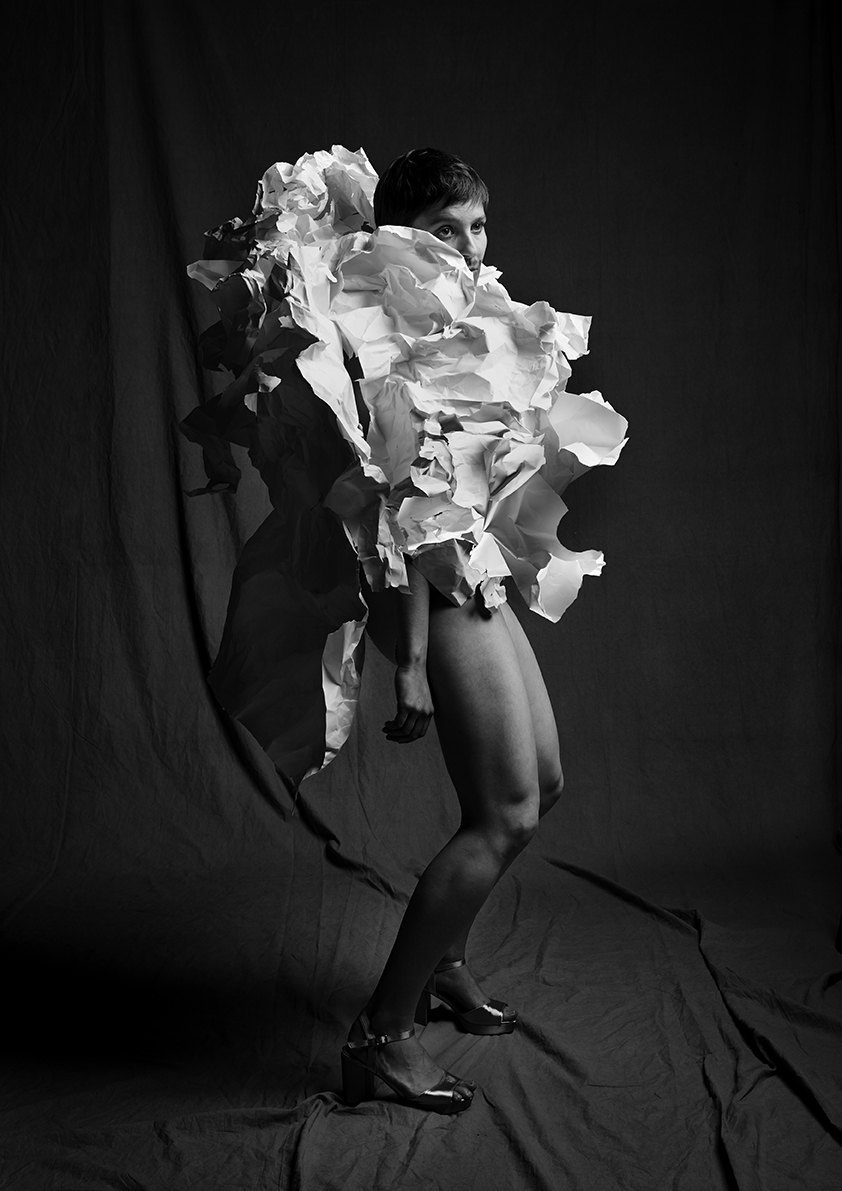 © Diederick Bulstra