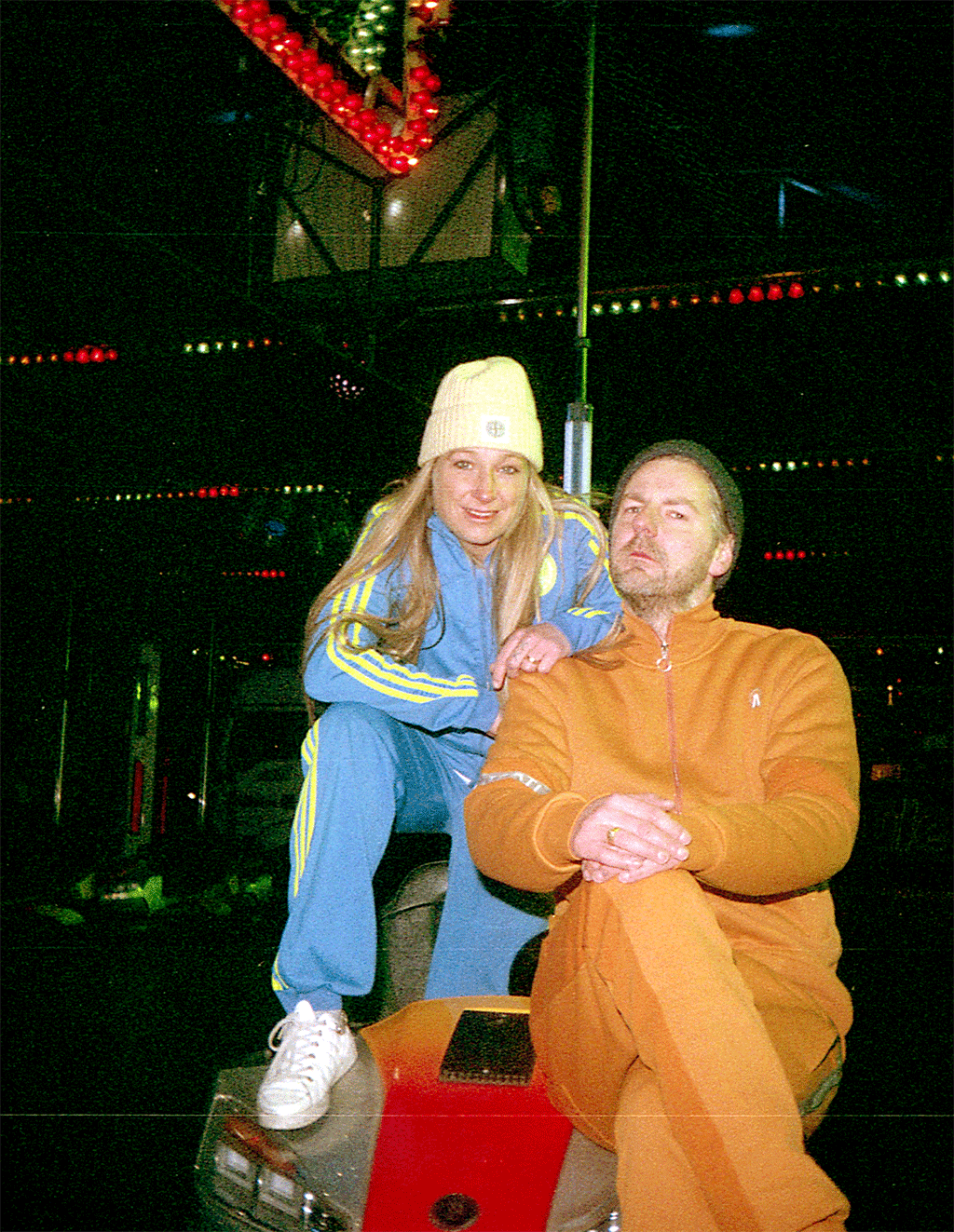 A_JOLENE_scan_028.gif