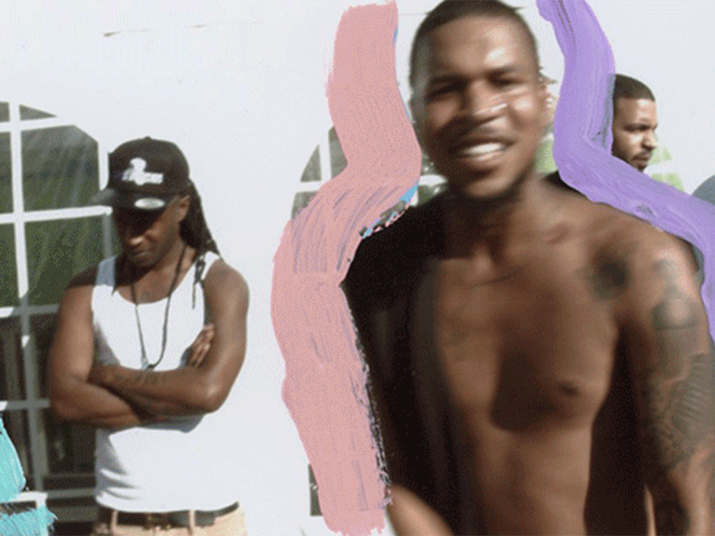 Noisey_Appelsap_New_Wave_01.gif