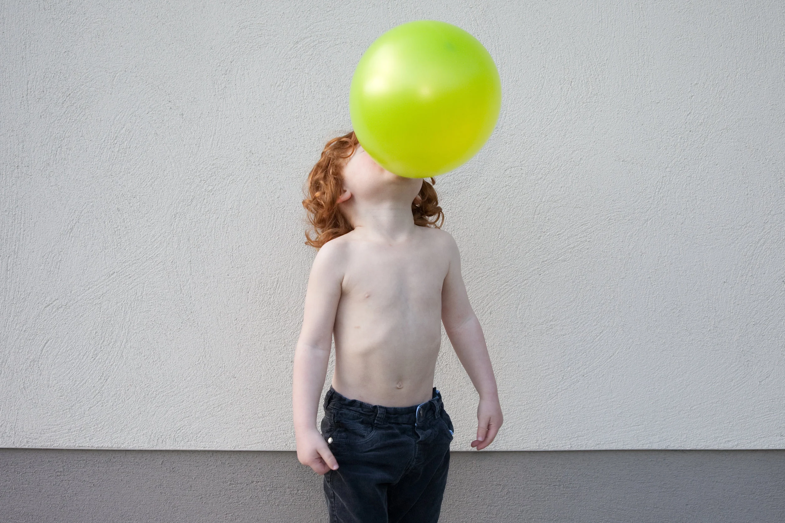 © Vivian Keulards