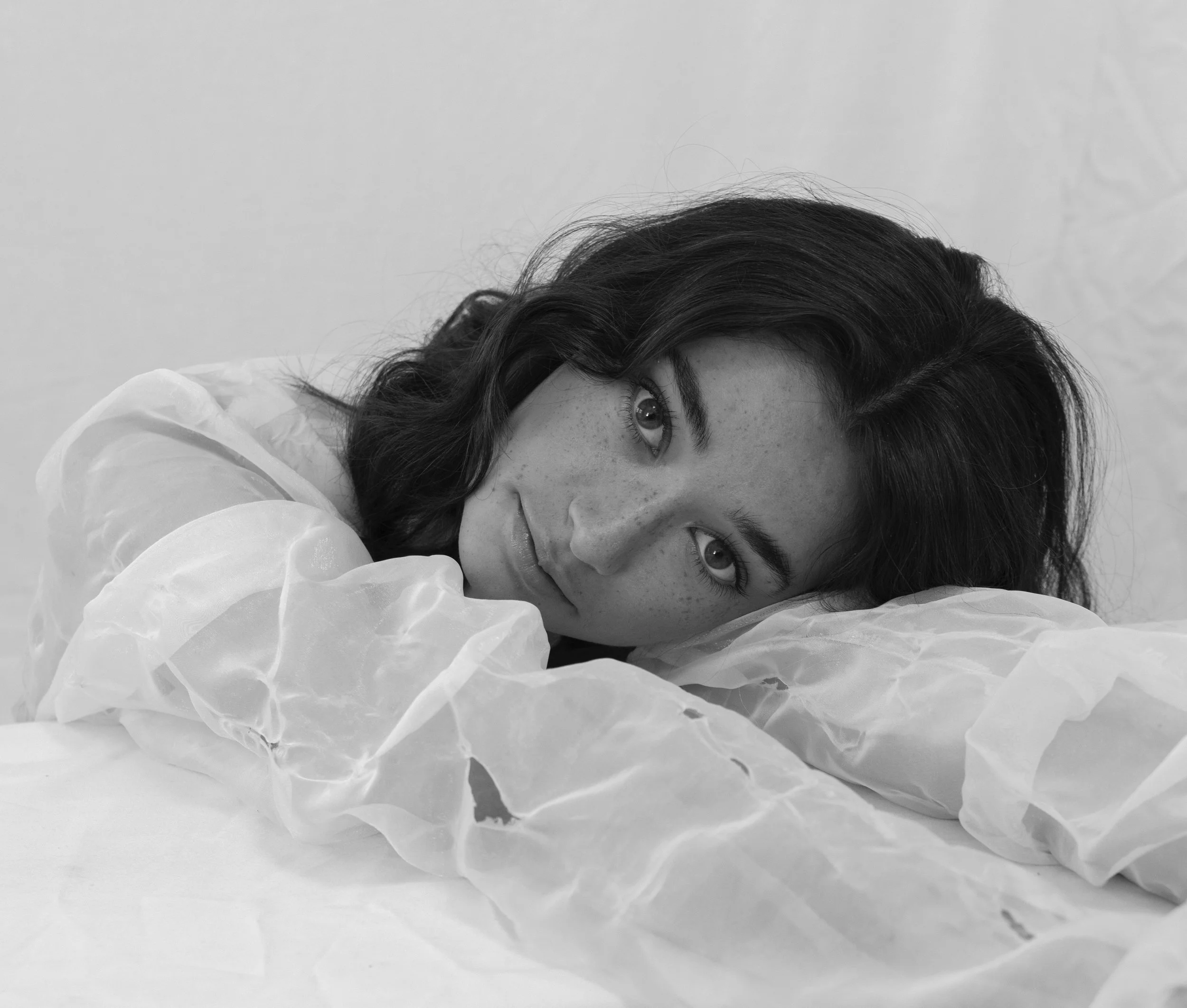 © Florine Helmus