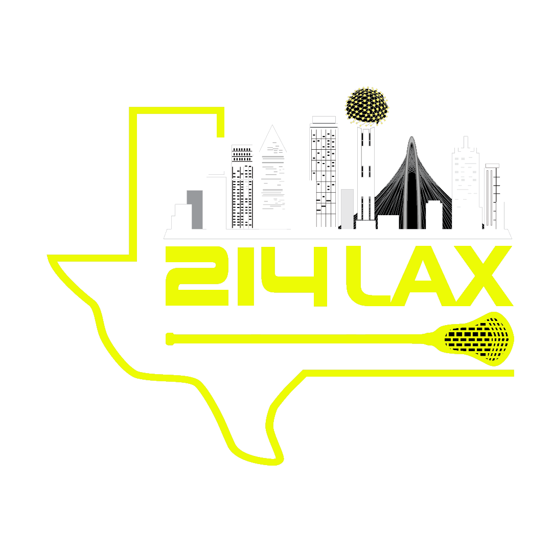 214-lacrosse
