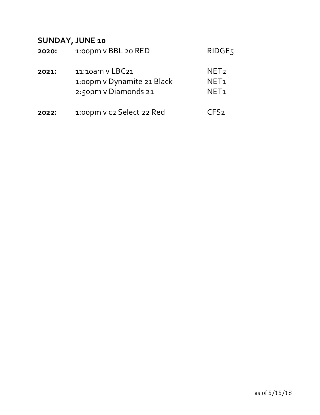 PG2-SUMMER GENESIS SCHEDULE.FIELDS.HOTELS.jpg