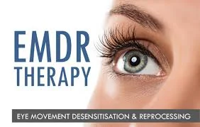 EMDR2.jpg