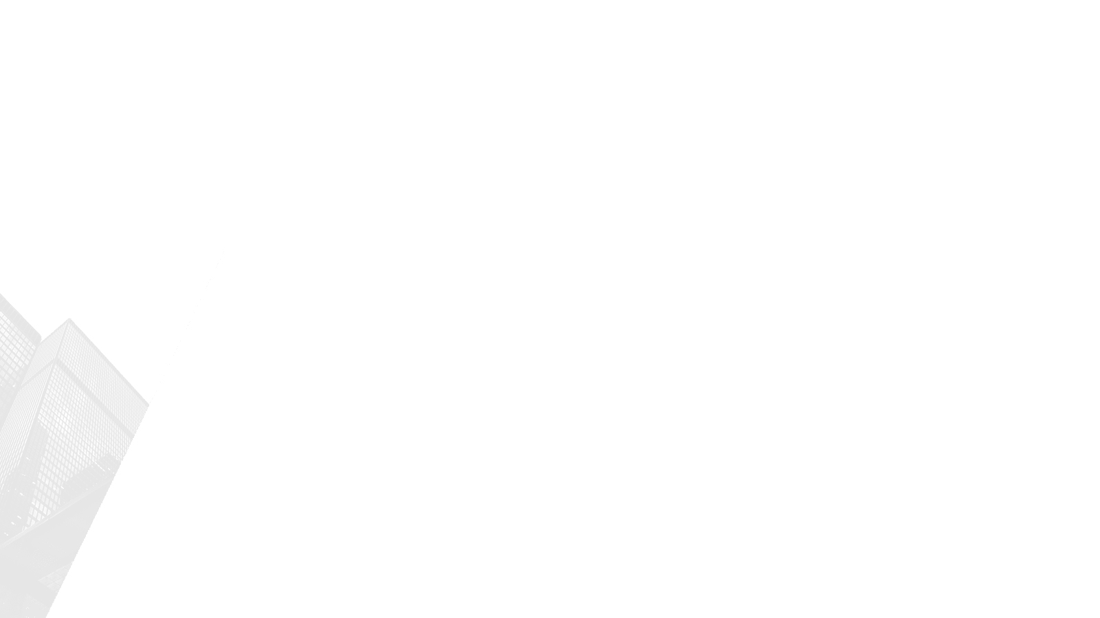 about-header.jpg
