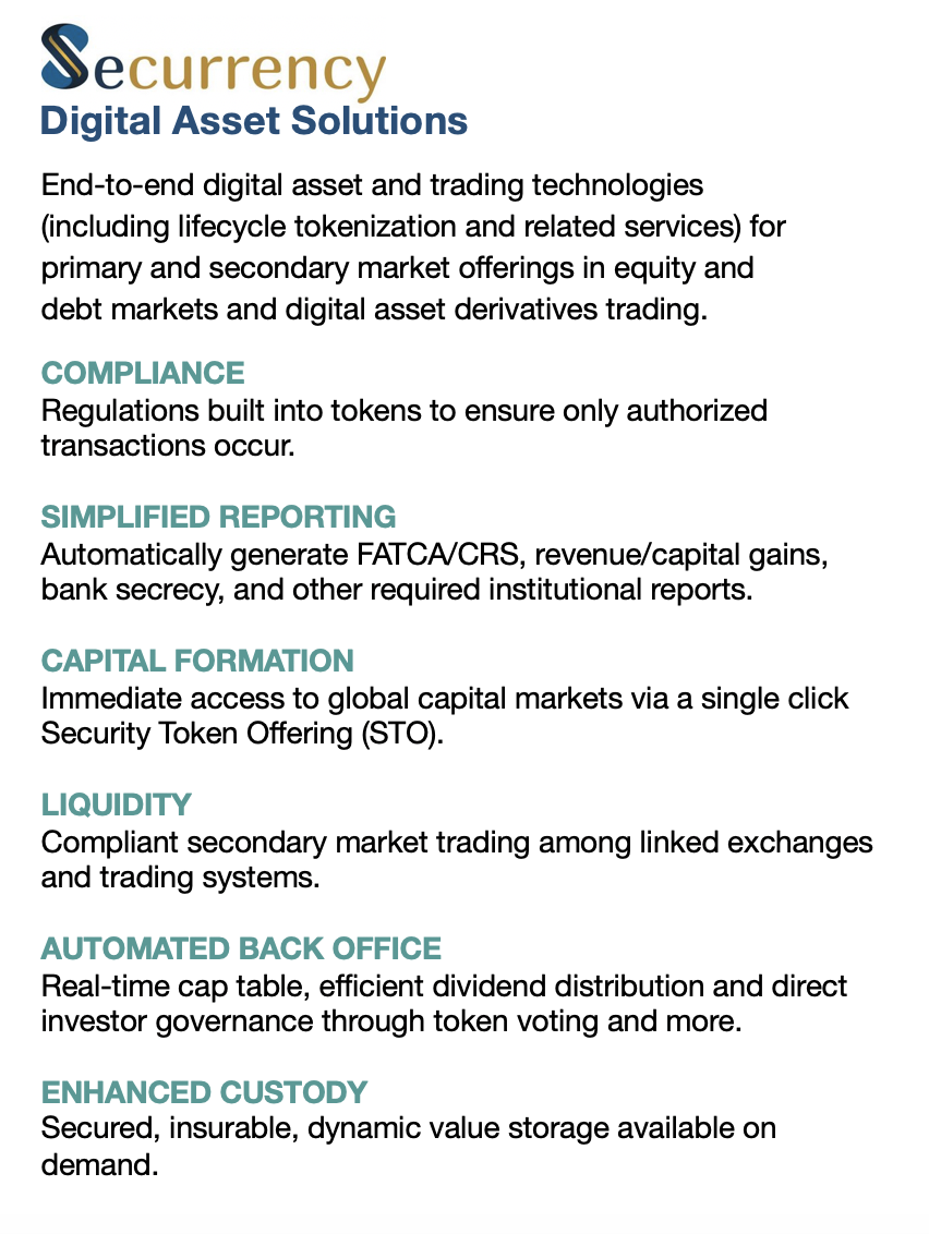 Screen Shot 2019-05-31 at 1.06.51 PM.png
