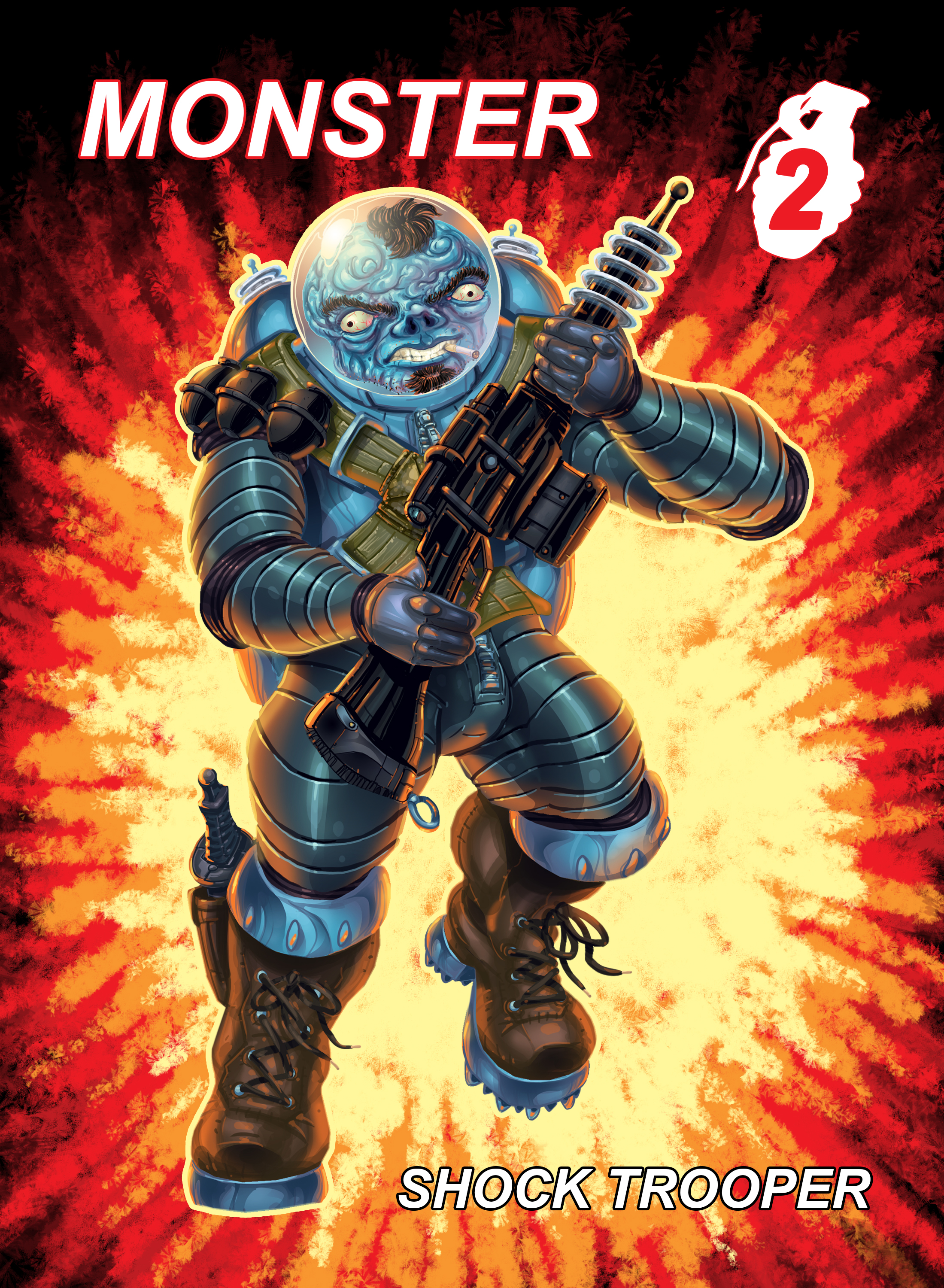 Shocktrooper.jpg