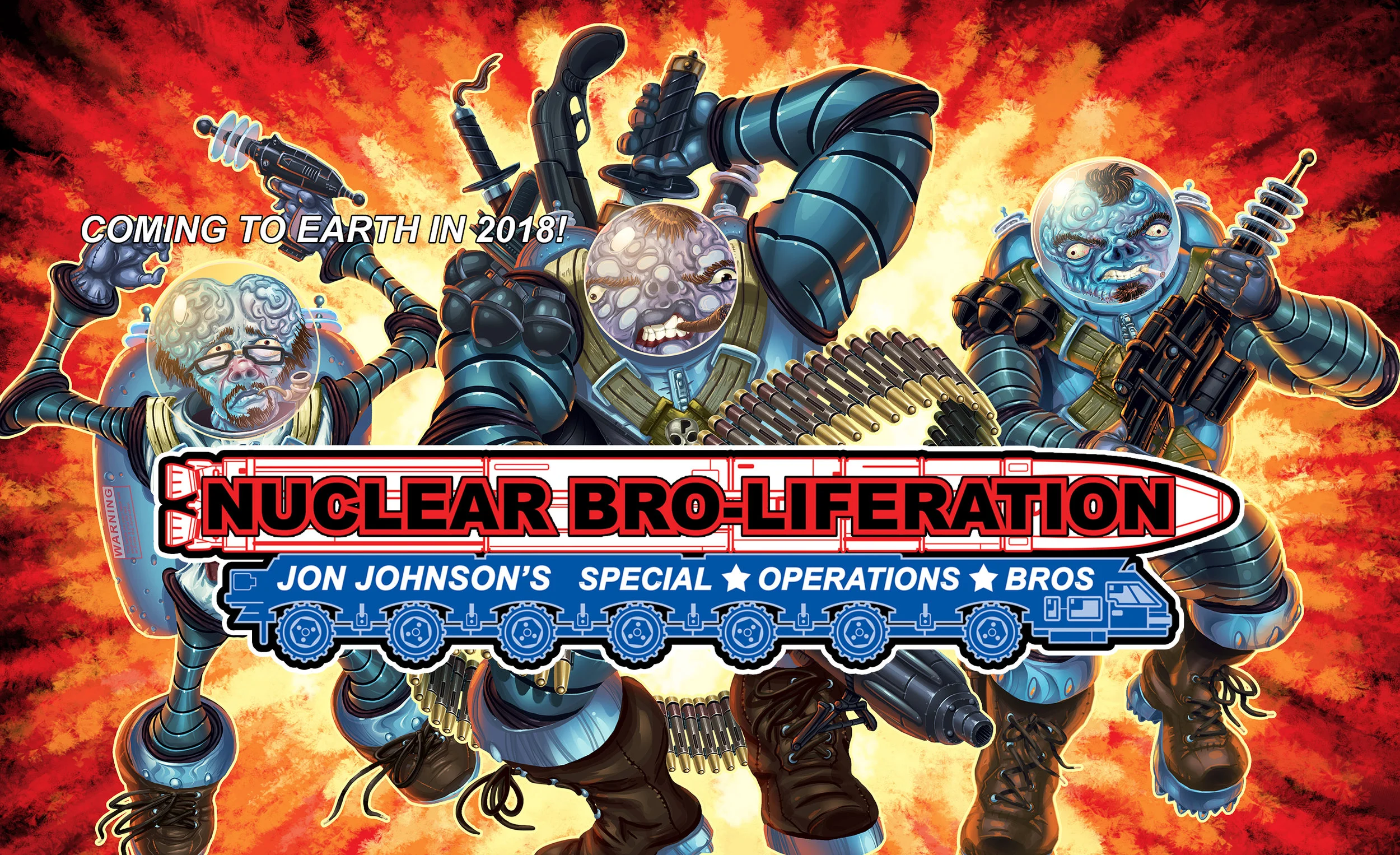 FacebookCover.jpg
