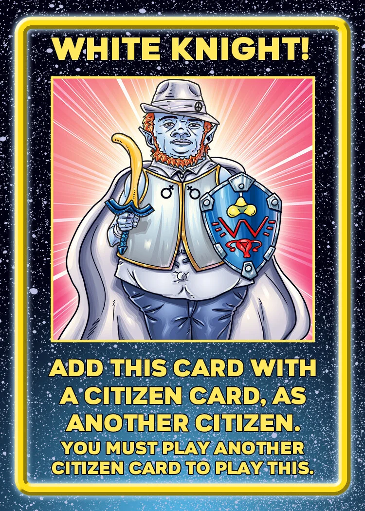 SPCard003.jpg
