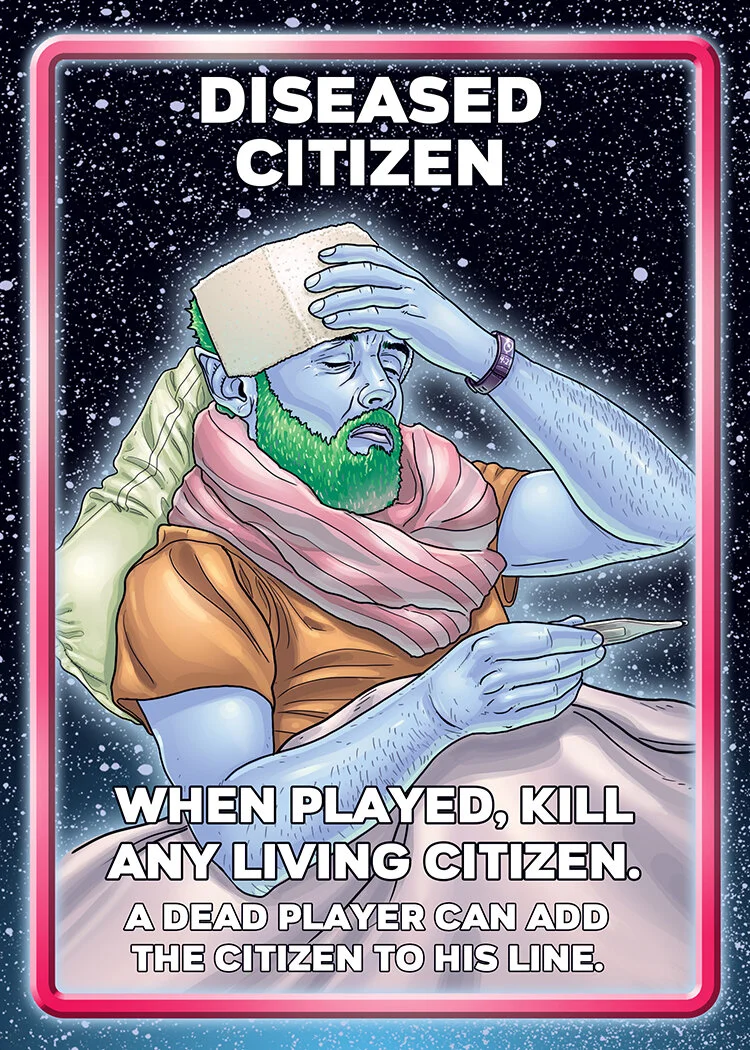 Citizen007.jpg